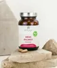 MYLILY Meno Balance | mit Macawurzel & Vitamin B6 Produktbild-Vorschau 1