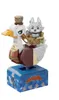 Pantasy 86512 Kungfu Panda Zhen's Cosrider 300+pcs Podgląd zdjęcia produktu 1
