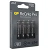 GP Batteries ReCyko Pro, Wiederaufladbarer Akku, AA, Produktbild-Vorschau 1