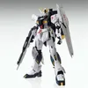 BANDAI BAN5055454 MG RX-93 V Gundam Ver.Ka 21 cm Produktbild-Vorschau 5