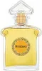 Guerlain Mitsouko woda perfumowana dla kobiet 75 ml Podgląd zdjęcia produktu 17