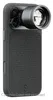 Shiftcam LensUltra S.houder Explorer 240mm Super Zoom Productafbeelding-voorbeeld 2