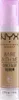 NYX Professional Makeup Bare With Me Concealer Serum, Produktbild-Vorschau 2