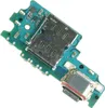 Ladebuchse für Samsung Galaxy S21 FE (SM-G990B) USB-C Produktbild-Vorschau 1