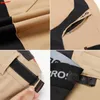 ROCKBROS Pantaloncini da ciclismo Uomo Pantaloncini da Anteprima dell’immagine prodotto 4