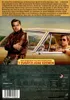 Once Upon a Time in.. Hollywood (DVD) Produktbild-Vorschau 5