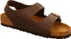 Birkenstock Schuhe Milano, 0034701 Produktbild-Vorschau 40