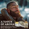 Striking Viking Bartpflege Set für Männer mit Bartöl 30 ml Produktbild-Vorschau 3
