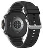 Samsung Galaxy Watch 8 Classic, 3,3 cm (1.3"), AMOLED, Náhľad obrázku produktu 5