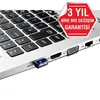 ASUS USB-N10 NANO, Bezdrátový, USB, WLAN, Wi-Fi 4 Náhled obrázku produktu 4