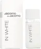 Jacomo de Jacomo In White toaletná voda pre mužov 100 ml Náhľad obrázku produktu 9