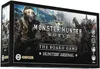 Monster Hunter World: Il Gioco da Tavolo – Espansione Anteprima dell’immagine prodotto 2