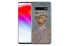 MuchoWow® Handyhülle Schutzhülle Hülle für Samsung Galaxy Produktbild-Vorschau 2