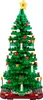 LEGO Weihnachtsbaum, Bau- und Spielset für Kinder, Produktbild-Vorschau 2