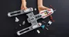LEGO® Star Wars™ Widerstands Y-Wing Starfighter™, 75249 Produktbild-Vorschau 12