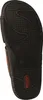 Rieker Herren Sandale Pantolette Clog 25559-25 , Größe:46 Produktbild-Vorschau 34