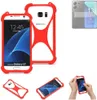 K-S-Trade Handy-Hülle kompatibel mit Xiaomi Redmi Note 13 Produktbild-Vorschau 1