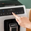 Krups Evidence EA8901 coffee maker Espresso machine 2.3 L Anteprima dell’immagine prodotto 14