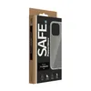 Safe Hülle für Samsung Galaxy A53 5G Smartphone - Produktbild-Vorschau 4
