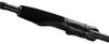 Shimano 26Zodias, canne spinning, 2,29 m (7'6"), puissance Voir les images du produit 1
