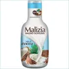Malizia | Gel doccia con latte di cocco ed estratto di Anteprima dell’immagine prodotto 3