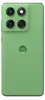 Motorola Edge 60 5G, 256GB, groen Productafbeelding-voorbeeld 13