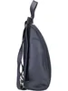VOi Leder Rucksack Hirsch Betty Backpack Blue dunkelblau Produktbild-Vorschau 16
