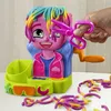 Salon fryzjerski Play Doh Podgląd zdjęcia produktu 19