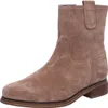 Gabor Stiefelette 2.790, Rauleder, Beige, Damen Produktbild-Vorschau 27