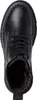 Tamaris Damen Stiefel, schwarz, Gr.43 Produktbild-Vorschau 14