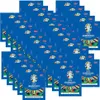 UEFA EURO 2024 Germania - Sammelsticker - 50 pezzi Anteprima dell’immagine prodotto 1