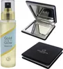 7suns GOLD & GLOW Bräunungsöl-Elixier + Gratis Produktbild-Vorschau 1