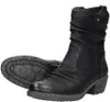 Stiefel für Damen in schwarz Produktbild-Vorschau 14