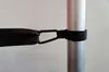 Worktrainer - Wiggleband - Abm. 5 x 30 cm - Elastisches Produktbild-Vorschau 6