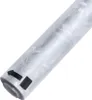 vidaXL Fensterfolien 2 Stk. Matt Blumenmuster PVC Produktbild-Vorschau 6