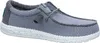 Wally Sport Mesh Produktbild-Vorschau 28