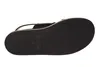Vagabond 4932 401 Erin - Damen Schuhe Sandaletten - Produktbild-Vorschau 5