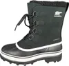 SOREL CARIBOU Schwarz Produktbild-Vorschau 14