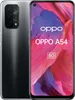 Vodafone Oppo A54 5G, 16,5 cm (6.5"), 4 GB, 64 GB, 48 MP, Podgląd zdjęcia produktu 1