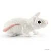 Schleich® 42518 Schleich® Horse Club 42518 Mia & Spotty Anteprima dell’immagine prodotto 10
