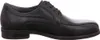 scarpe Waldläufer 319004149001 Anteprima dell’immagine prodotto 23