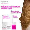 Revlon Restart Bond Repair Mask 250ml Anteprima dell’immagine prodotto 2