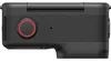 Insta360 Ace Pro 2, 8K Ultra HD, 50 MP, 240 fps, Wi-Fi, Podgląd zdjęcia produktu 23