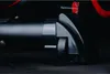 Christopeit AL 2 ergometr - 9 kg magnetický brzdový systém, Náhled obrázku produktu 30