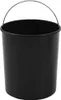 Küchen-Einbau-Mülleimer Edelstahl 12 L Produktbild-Vorschau 6