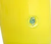 Schwimmendes Volleyball-Set 244 x 64 cm Produktbild-Vorschau 15