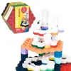Rainbow (128 pc) Ravensburger 12020021 Produktbild-Vorschau 3