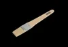 Kaiser Backpinsel Naturborsten 22x4cm Produktbild-Vorschau 9