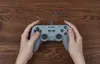 GameSir Tegenaria Lite, Gamepad, compatibel met Android, Productafbeelding-voorbeeld 7