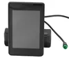 Wodoodporny wyświetlacz LCD do rowerów elektrycznych – Podgląd zdjęcia produktu 3